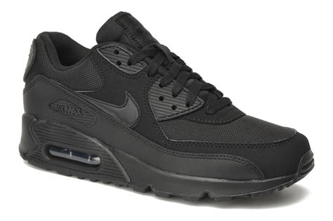 nike air max 90 zwart maat 36|Nike Air Max 90 herenschoenen.